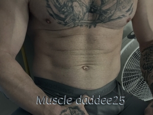 Muscle_daddee25