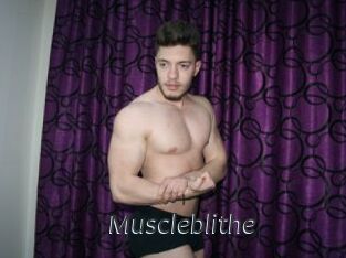 Muscleblithe