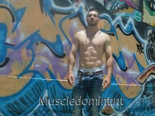 Muscledominant