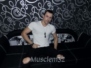 Musclem32