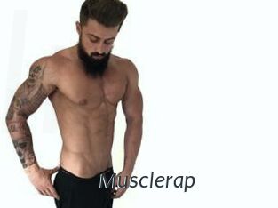 Musclerap