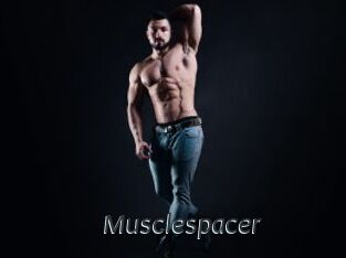 Musclespacer