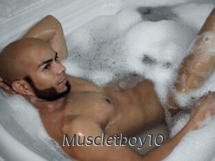 Muscletboy10