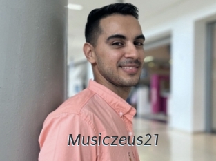 Musiczeus21