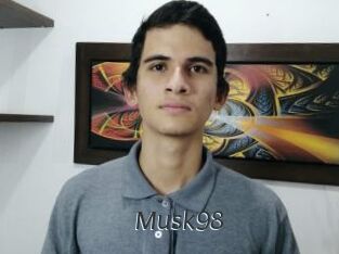 Musk98