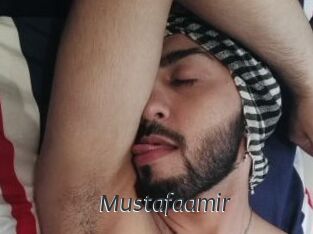 Mustafaamir