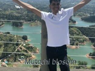 Mutachi_blosom