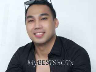 MyBESTSHOTx