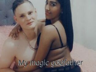 My_magic_godfather