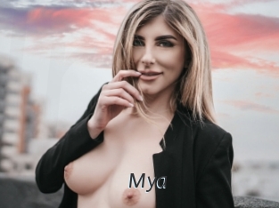 Mya