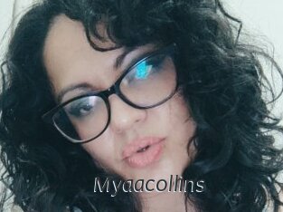 Myaacollins