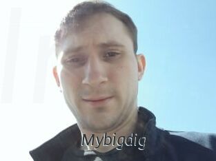Mybigdig
