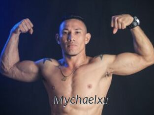 Mychaelxu