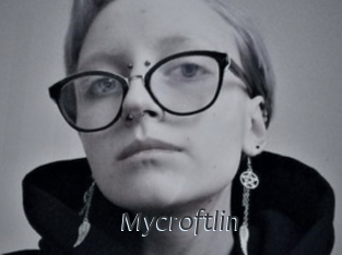 Mycroftlin