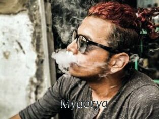 Mydorya
