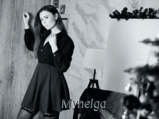 Myhelga