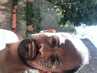 Mykors