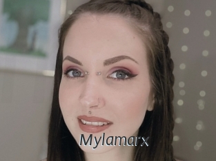 Mylamarx