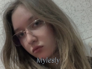 Mylesly