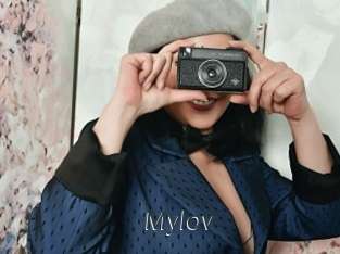 Mylov