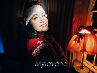 Mylovone