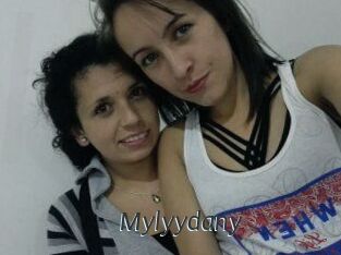 Myly_y_dany