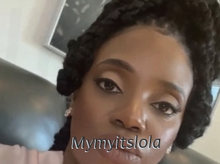 Mymyitslola