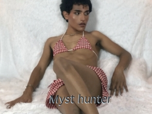 Myst_hunter