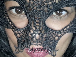 Mystery5