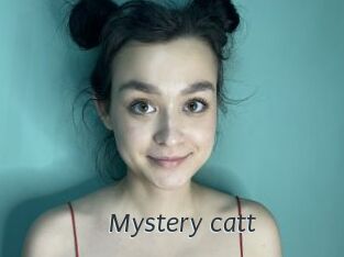 Mystery_catt