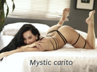Mystic_carito