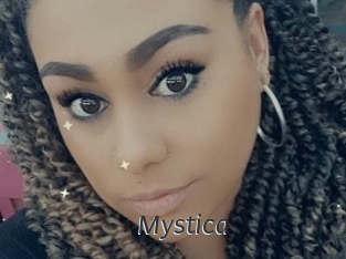 Mystica