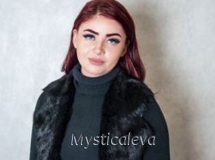 Mysticaleva