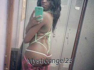 Mysticangel23