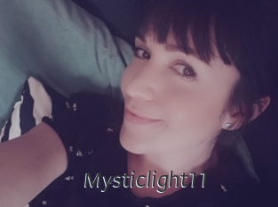 Mysticlight11