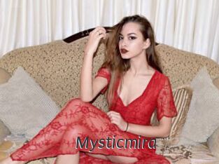 Mysticmira