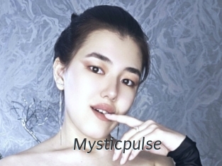 Mysticpulse