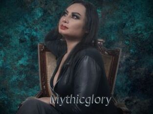 Mythicglory
