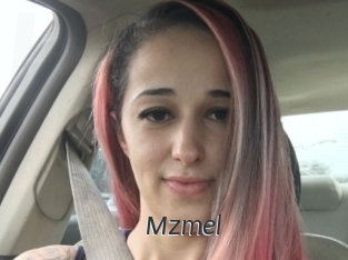 Mzmel