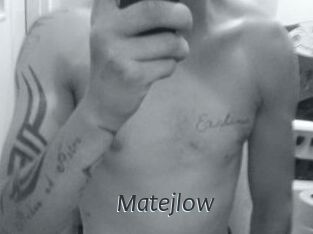 Matejlow