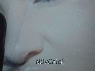 N8vChick