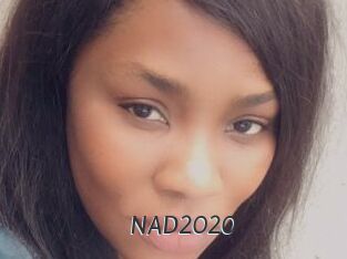 NAD2020