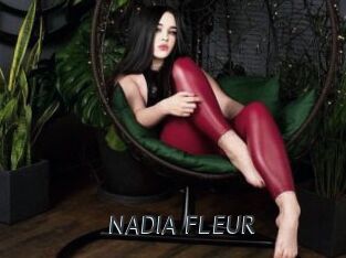 NADIA_FLEUR
