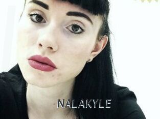 NALA_KYLE