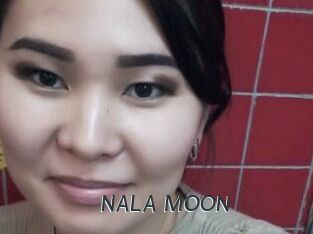 NALA_MOON