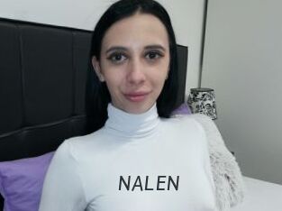 NALEN
