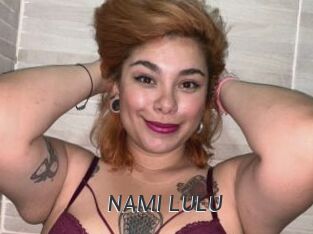 NAMI_LULU