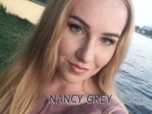 NANCY_GREY