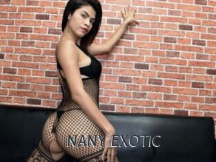 NANY_EXOTIC