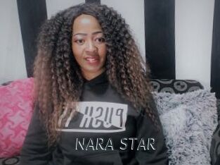 NARA_STAR
